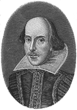 Was William Shakespeare's creative genius fueled by cocaine? Probably not..