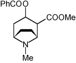 cocaine